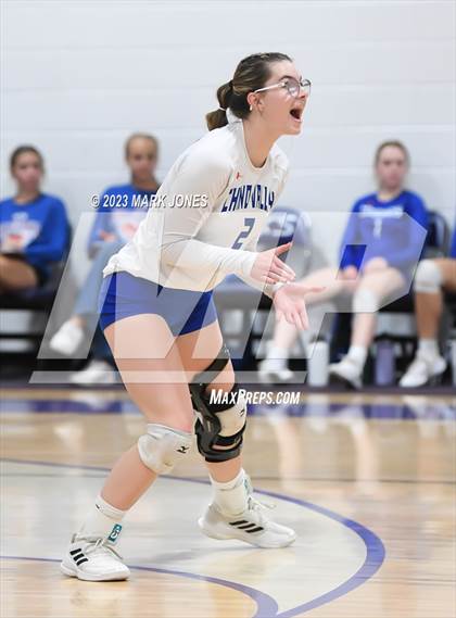 Thumbnail 3 in Chino Valley @ Northwest Christian photogallery.