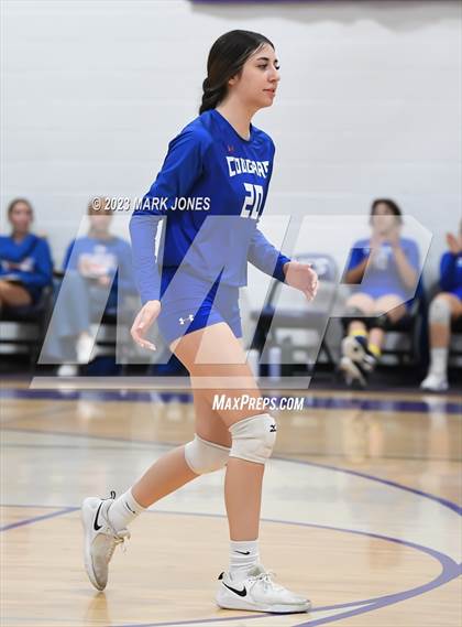Thumbnail 1 in Chino Valley @ Northwest Christian photogallery.