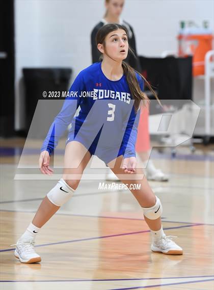 Thumbnail 3 in Chino Valley @ Northwest Christian photogallery.