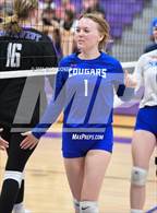 Photo from the gallery "Chino Valley @ Northwest Christian"