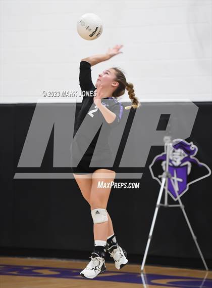 Thumbnail 3 in Chino Valley @ Northwest Christian photogallery.