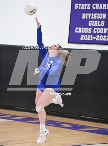 Thumbnail 3 in Chino Valley @ Northwest Christian photogallery.