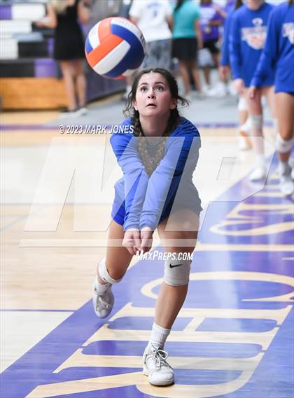 Thumbnail 2 in Chino Valley @ Northwest Christian photogallery.