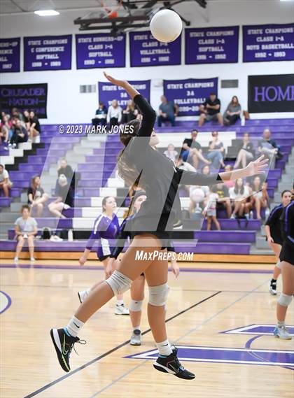 Thumbnail 3 in Chino Valley @ Northwest Christian photogallery.