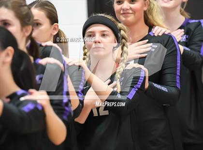 Thumbnail 3 in Chino Valley @ Northwest Christian photogallery.