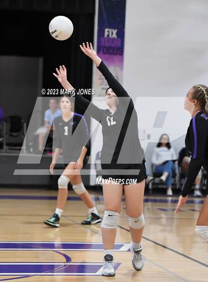 Thumbnail 2 in Chino Valley @ Northwest Christian photogallery.