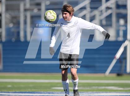 Thumbnail 1 in Salado vs Austin LASA (Georgetown Governor's Cup) photogallery.