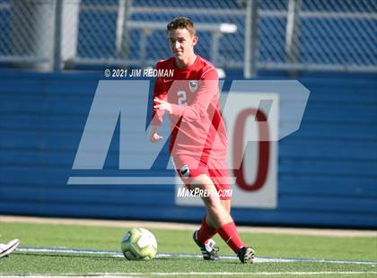 Thumbnail 3 in Salado vs Austin LASA (Georgetown Governor's Cup) photogallery.
