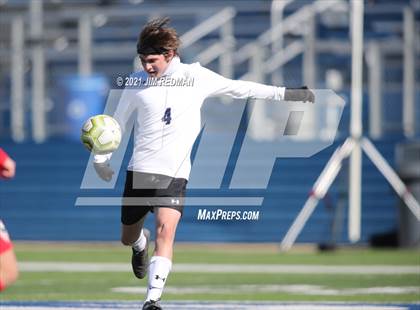 Thumbnail 3 in Salado vs Austin LASA (Georgetown Governor's Cup) photogallery.