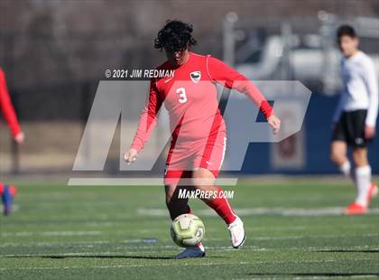 Thumbnail 1 in Salado vs Austin LASA (Georgetown Governor's Cup) photogallery.