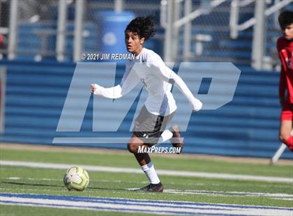 Thumbnail 1 in Salado vs Austin LASA (Georgetown Governor's Cup) photogallery.