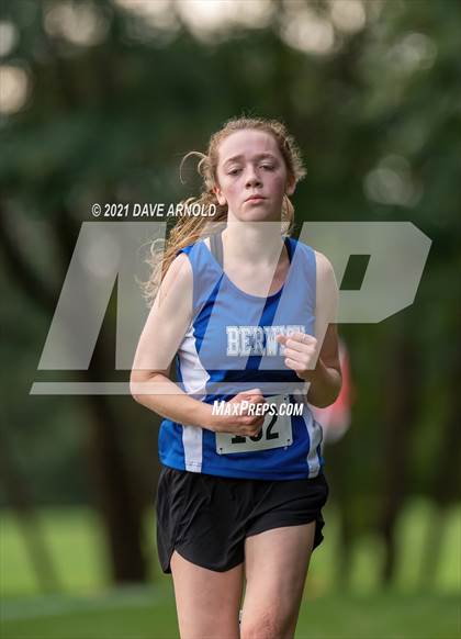 Thumbnail 1 in Pingree @ Berwick Academy photogallery.