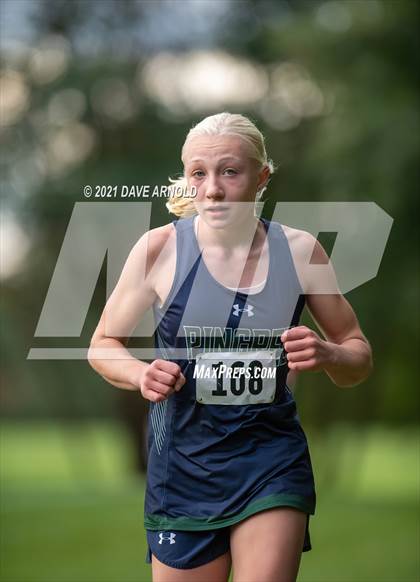 Thumbnail 3 in Pingree @ Berwick Academy photogallery.