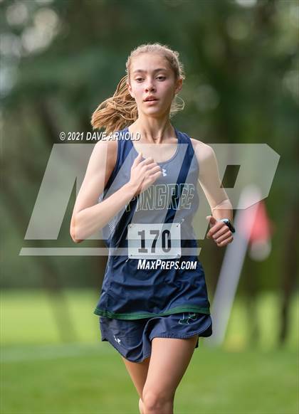 Thumbnail 2 in Pingree @ Berwick Academy photogallery.