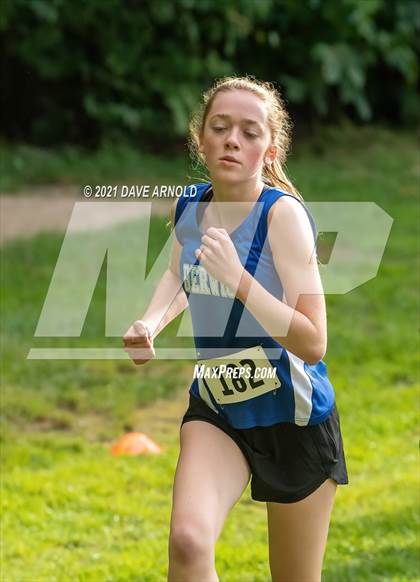 Thumbnail 3 in Pingree @ Berwick Academy photogallery.