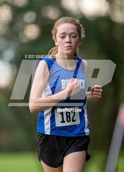 Thumbnail 1 in Pingree @ Berwick Academy photogallery.