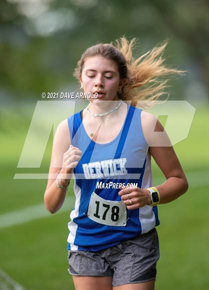 Thumbnail 2 in Pingree @ Berwick Academy photogallery.