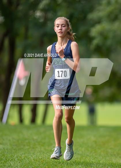 Thumbnail 2 in Pingree @ Berwick Academy photogallery.