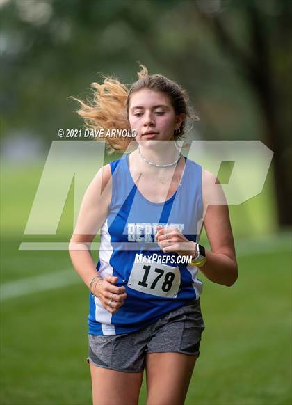 Thumbnail 3 in Pingree @ Berwick Academy photogallery.