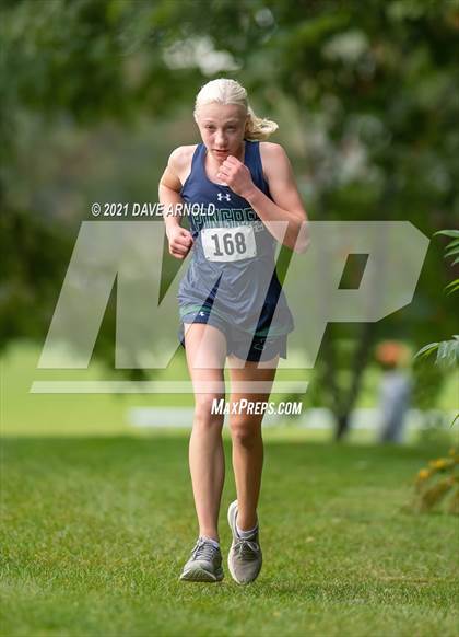 Thumbnail 3 in Pingree @ Berwick Academy photogallery.