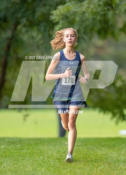 Thumbnail 2 in Pingree @ Berwick Academy photogallery.
