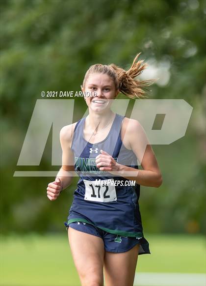 Thumbnail 3 in Pingree @ Berwick Academy photogallery.