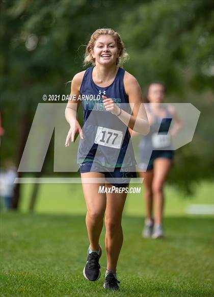 Thumbnail 2 in Pingree @ Berwick Academy photogallery.