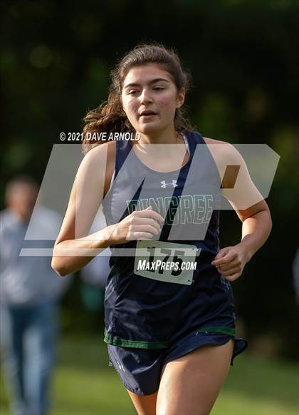 Thumbnail 1 in Pingree @ Berwick Academy photogallery.