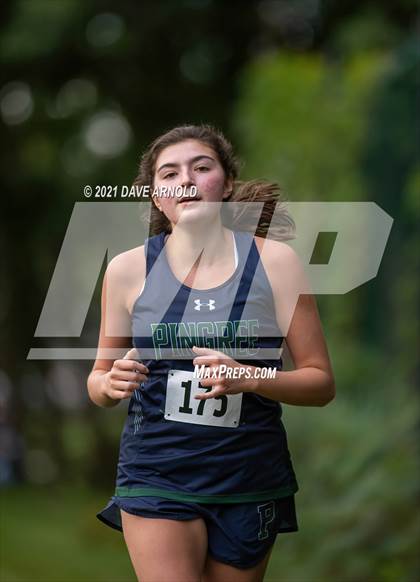 Thumbnail 1 in Pingree @ Berwick Academy photogallery.