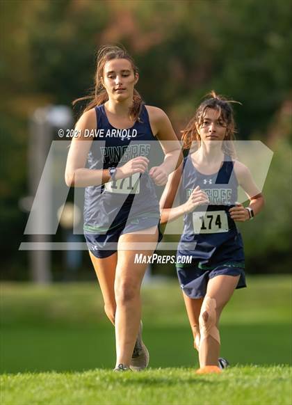 Thumbnail 2 in Pingree @ Berwick Academy photogallery.