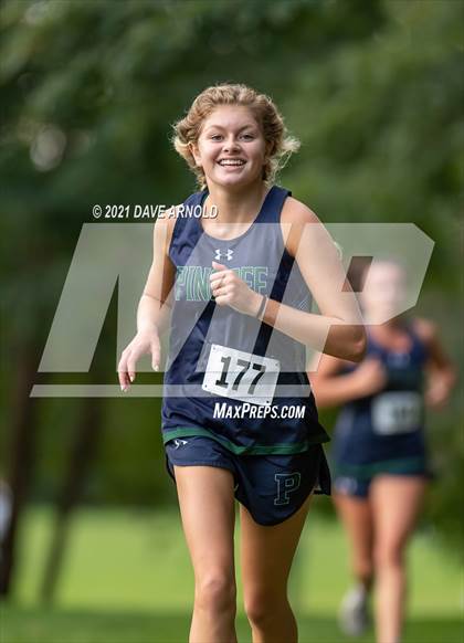 Thumbnail 3 in Pingree @ Berwick Academy photogallery.