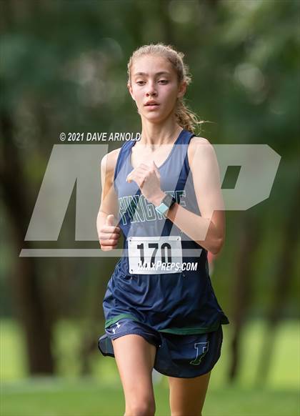 Thumbnail 1 in Pingree @ Berwick Academy photogallery.