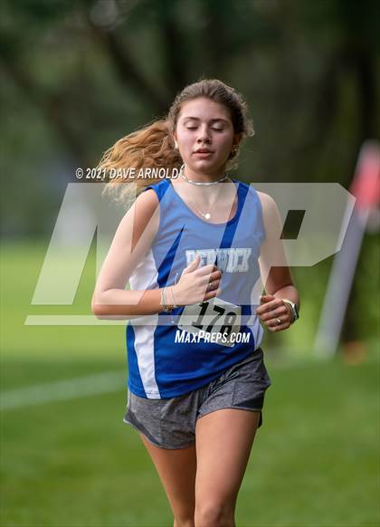 Thumbnail 2 in Pingree @ Berwick Academy photogallery.
