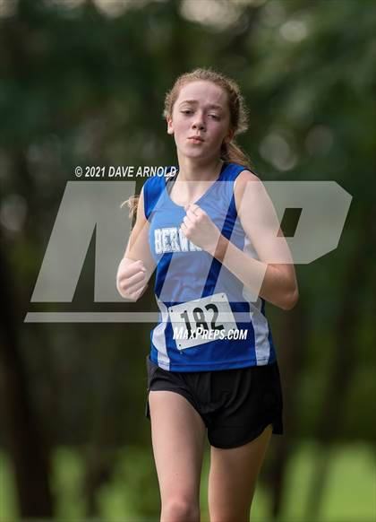 Thumbnail 3 in Pingree @ Berwick Academy photogallery.
