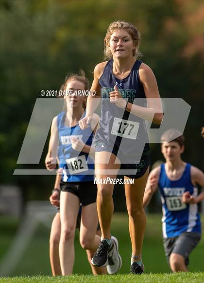 Thumbnail 2 in Pingree @ Berwick Academy photogallery.