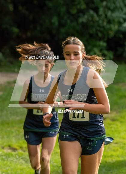 Thumbnail 2 in Pingree @ Berwick Academy photogallery.