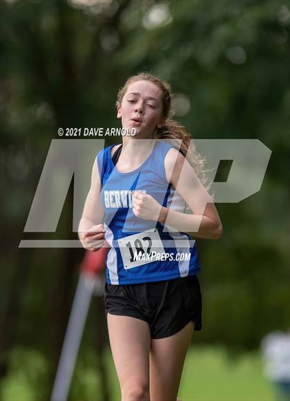 Thumbnail 1 in Pingree @ Berwick Academy photogallery.