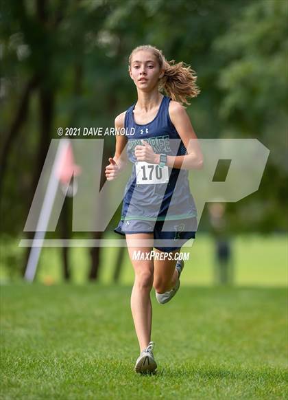 Thumbnail 3 in Pingree @ Berwick Academy photogallery.