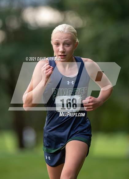 Thumbnail 1 in Pingree @ Berwick Academy photogallery.