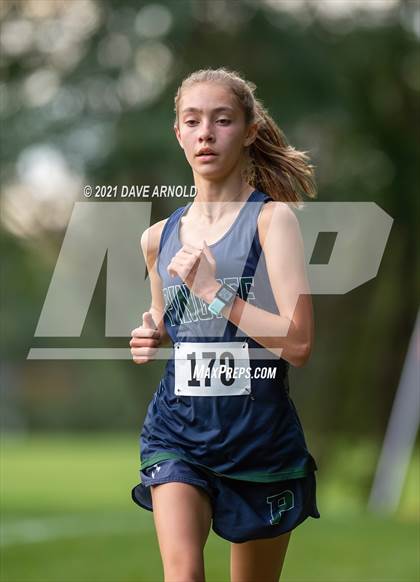 Thumbnail 3 in Pingree @ Berwick Academy photogallery.