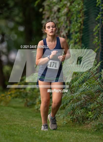 Thumbnail 2 in Pingree @ Berwick Academy photogallery.