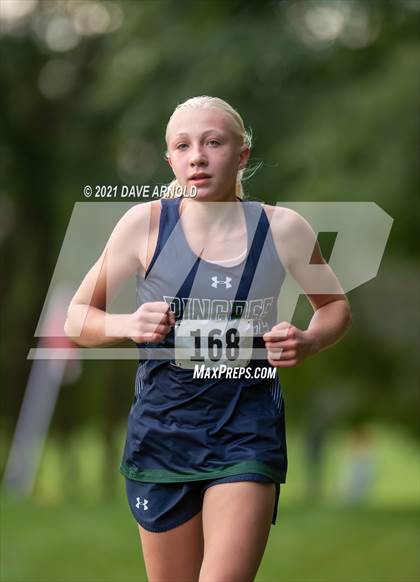 Thumbnail 2 in Pingree @ Berwick Academy photogallery.