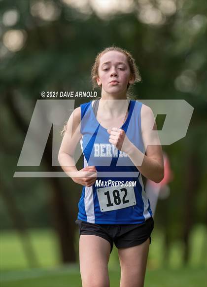 Thumbnail 2 in Pingree @ Berwick Academy photogallery.