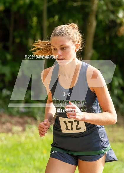 Thumbnail 2 in Pingree @ Berwick Academy photogallery.