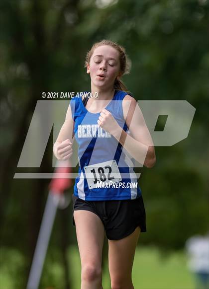 Thumbnail 3 in Pingree @ Berwick Academy photogallery.