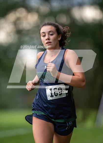 Thumbnail 2 in Pingree @ Berwick Academy photogallery.