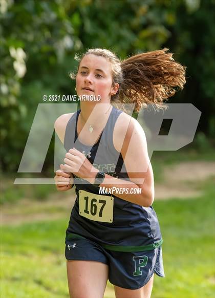 Thumbnail 1 in Pingree @ Berwick Academy photogallery.