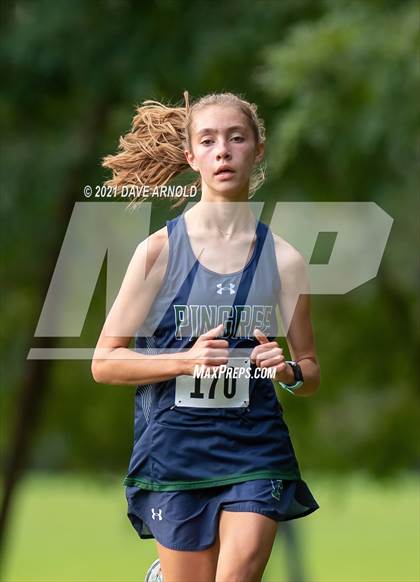 Thumbnail 3 in Pingree @ Berwick Academy photogallery.