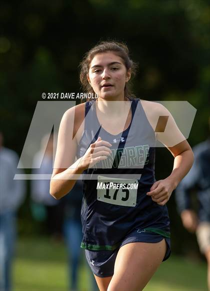 Thumbnail 3 in Pingree @ Berwick Academy photogallery.