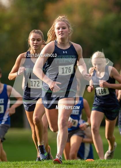 Thumbnail 3 in Pingree @ Berwick Academy photogallery.